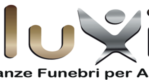 Pet-Funeral-Illuxit-bresciaNICOLA