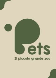 Pets-zoo