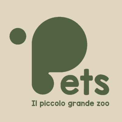 Pets-zoo
