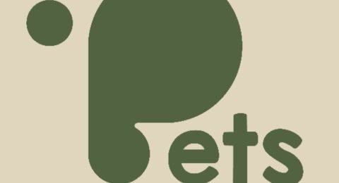 Pets-zoo
