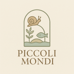 Piccoli-Mondi