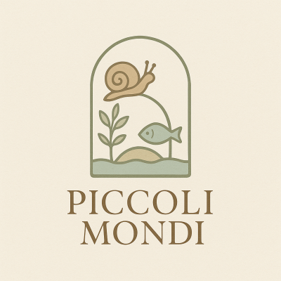 Piccoli-Mondi