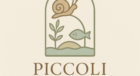 Piccoli-Mondi
