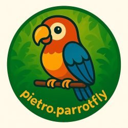 Pietro.parrot.fly_