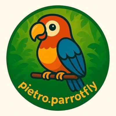 Pietro.parrot.fly_