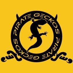 Pirate-Geckos-