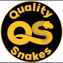 Quality-Snakes