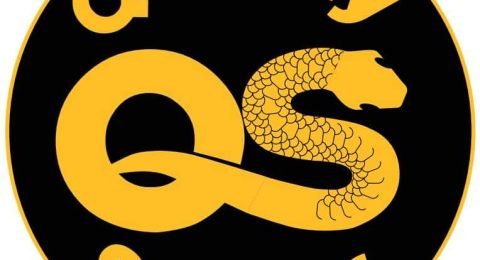 Quality-Snakes