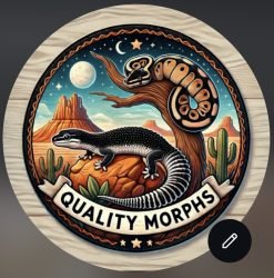 Quality_morphs