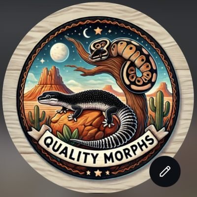 Quality_morphs