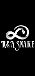 RA-Snake-