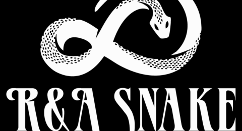RA-Snake-
