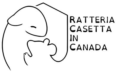 RATTERIA-CASETTA-IN-CANADA