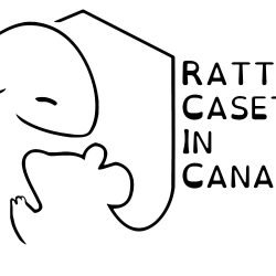 RATTERIA-CASETTA-IN-CANADA