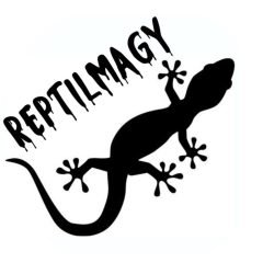 REPTILMAGY