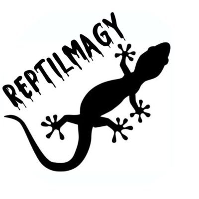 REPTILMAGY
