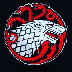 Raf_exotoc_animals