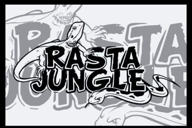 Rasta-Jungle-di-Premoli-PaoloRasta-Jungle