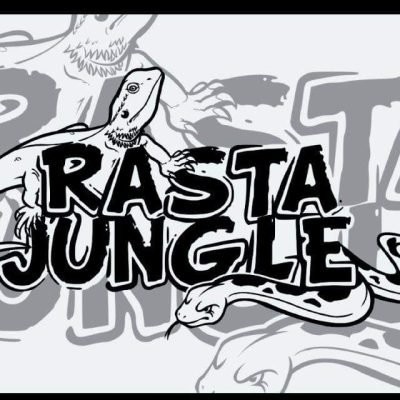 Rasta-Jungle-di-Premoli-PaoloRasta-Jungle
