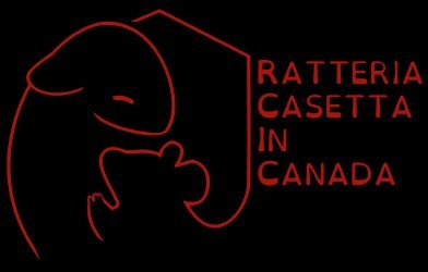 Ratteria-Caserta-in-Canada
