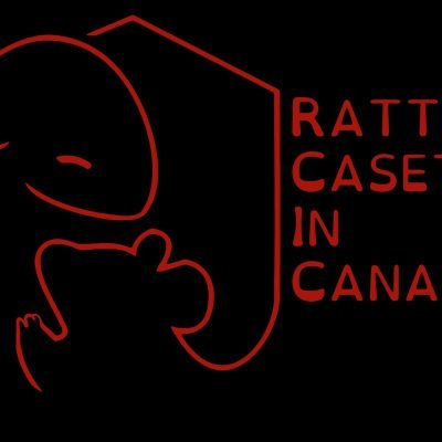 Ratteria-Caserta-in-Canada