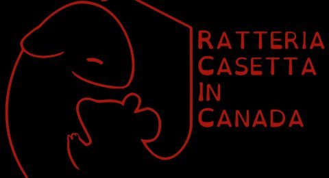 Ratteria-Caserta-in-Canada
