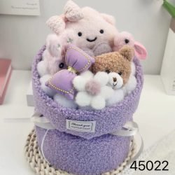 Realaccilenac.s.asProfumi-di-provenza