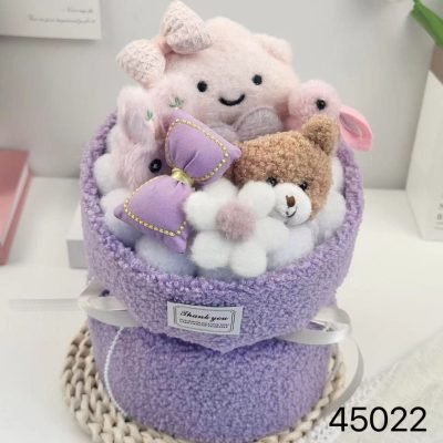 Realaccilenac.s.asProfumi-di-provenza