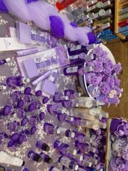 Realaccilenas.a.sRealaccilenas.a.s