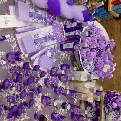 Realaccilenas.a.sRealaccilenas.a.s