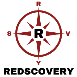 RedScovery
