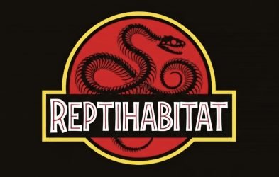 ReptiHabitat-