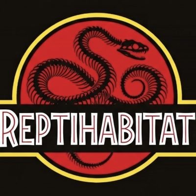 ReptiHabitat-
