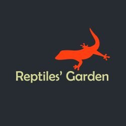 Reptiles garden facebook (1).jpg