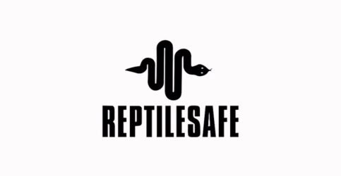 Reptilesafe
