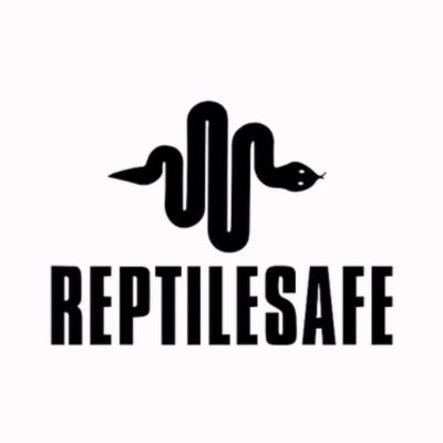 Reptilesafe