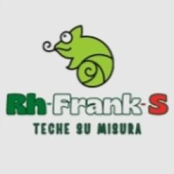 Rh-frank-S-di-Basilico-Elena-Rh-frank-S-di-Basilico-Elena-