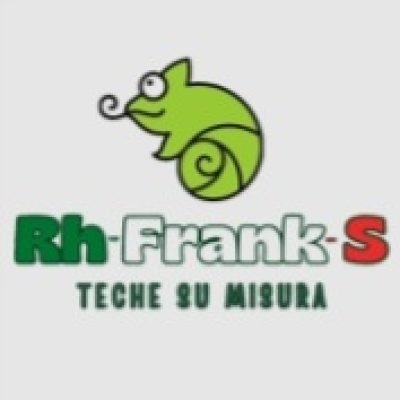 Rh-frank-S-di-Basilico-Elena-Rh-frank-S-di-Basilico-Elena-