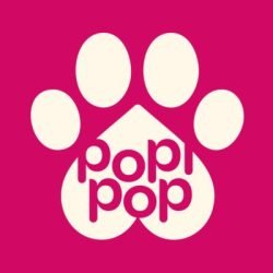 SP-DIGITAL-DI-SARA-PANCIROLIPOPIPOP-1