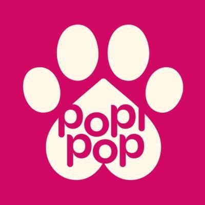 SP-DIGITAL-DI-SARA-PANCIROLIPOPIPOP-1