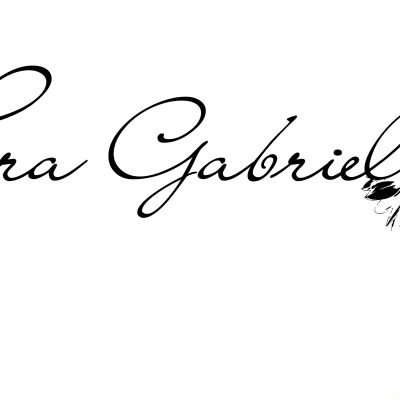 STUDIO-GABRIELI-PIERINAPIERA-GABRIELI