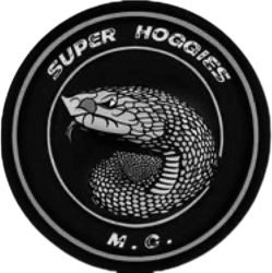 SUPER-HOGGIES-M.C