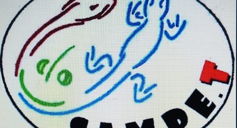 Sampe.t-
