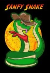 Sanfy-Snake-1