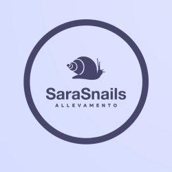 SaraSnails