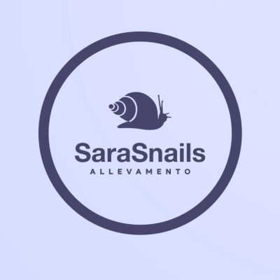 SaraSnails