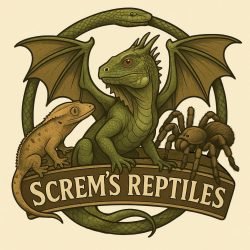 ScremS-Reptiles--1