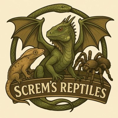 ScremS-Reptiles--1