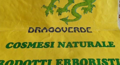 Secondo-Binucci (1)