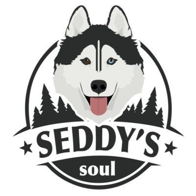 Seddys-Soul-Masticativi-naturali